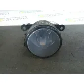 Faro Antiniebla Derecho para Dacia Logan
