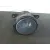 Faro Antiniebla Izquierdo para Dacia Logan