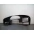 Consola Central para Saab 9-5 Berlina