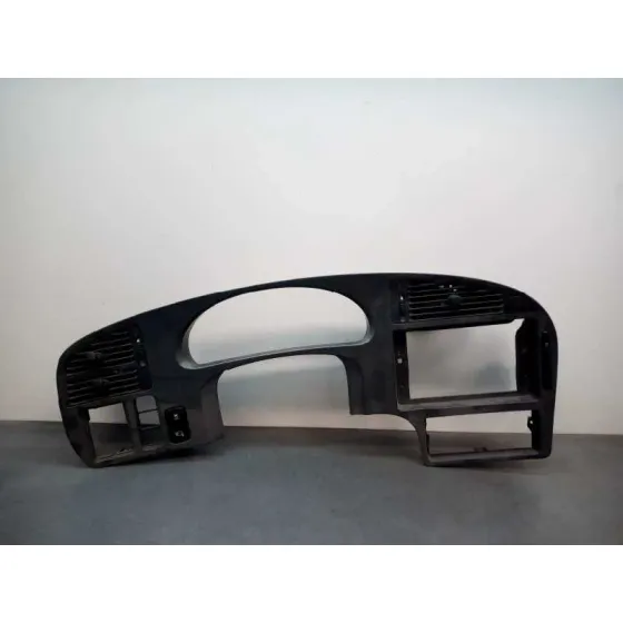 Consola Central para Saab 9-5 Berlina