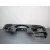 Consola Central para Saab 9-5 Berlina