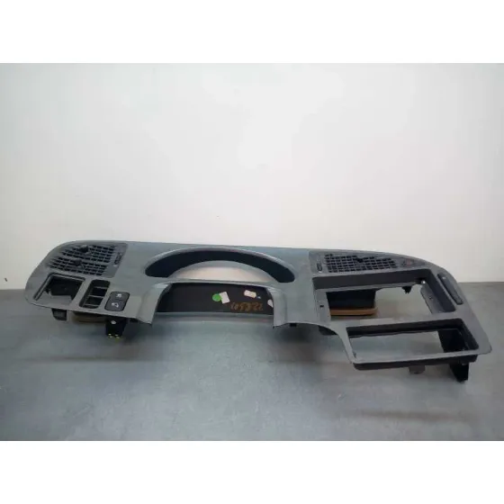 Consola Central para Saab 9-5 Berlina