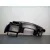 Consola Central para Saab 9-5 Berlina