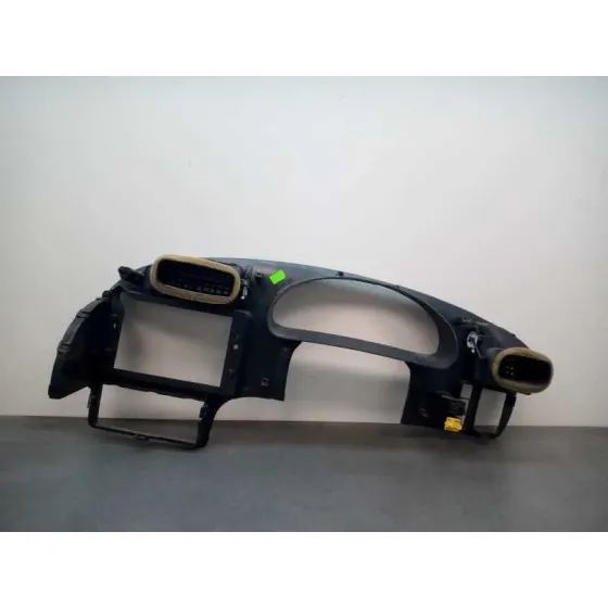 Consola Central para Saab 9-5 Berlina