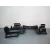 Consola Central para Saab 9-5 Berlina