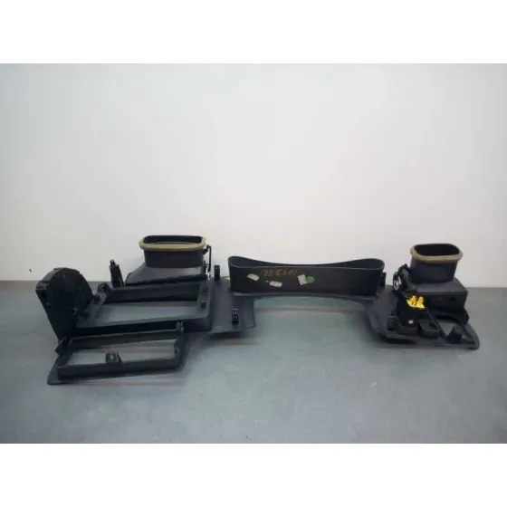 Consola Central para Saab 9-5 Berlina