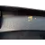 Consola Central para Saab 9-5 Berlina