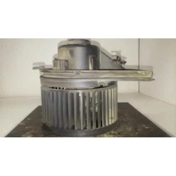 Motor Calefaccion para Seat Ibiza (6K1)