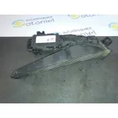Potenciometro Pedal para Volkswagen Passat Variant (3C5)