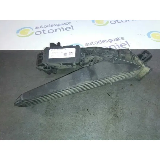 Potenciometro Pedal para Volkswagen Passat Variant (3C5)
