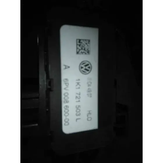Potenciometro Pedal para Volkswagen Passat Variant (3C5)