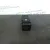Interruptor para Saab 9-5 Berlina