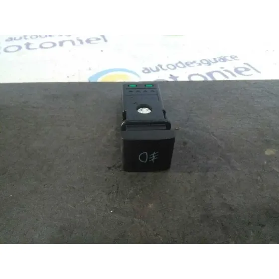 Interruptor para Saab 9-5 Berlina