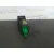 Interruptor para Saab 9-5 Berlina