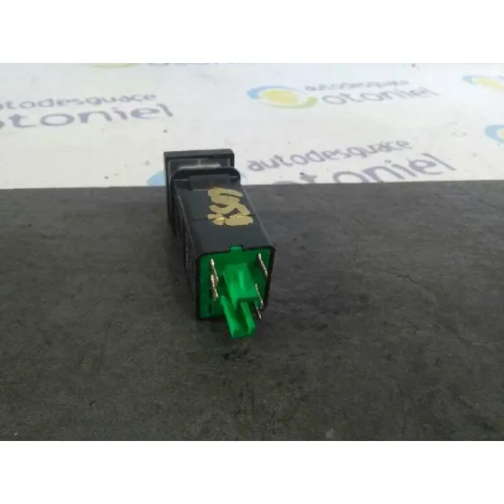 Interruptor para Saab 9-5 Berlina