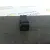 Interruptor para Saab 9-5 Berlina