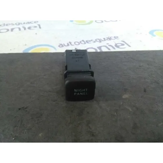 Interruptor para Saab 9-5 Berlina