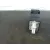 Interruptor para Saab 9-5 Berlina