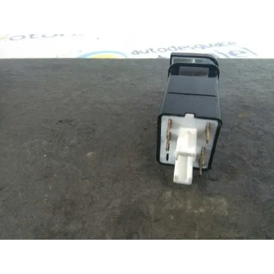 Interruptor para Saab 9-5 Berlina