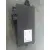 Modulo Electronico para Bmw Serie 3 Berlina (E90)