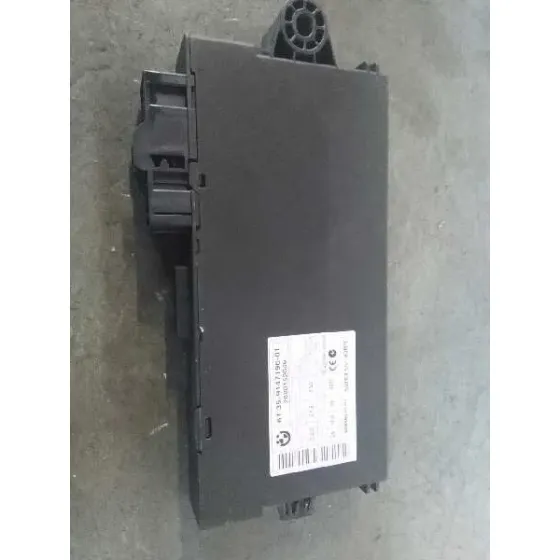 Modulo Electronico para Bmw Serie 3 Berlina (E90)