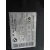 Modulo Electronico para Bmw Serie 3 Berlina (E90)