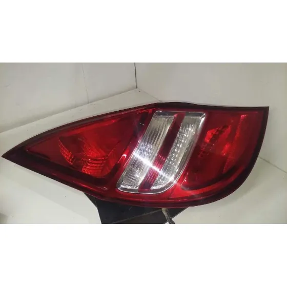 Piloto Trasero Izquierdo para Hyundai I30