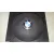 Airbag Delantero Izquierdo para Bmw Serie 3 Compact (E46)
