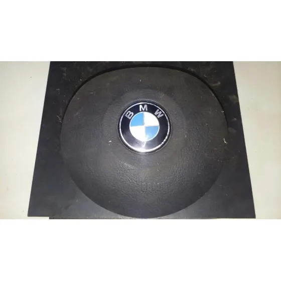 Airbag Delantero Izquierdo para Bmw Serie 3 Compact (E46)