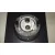 Airbag Delantero Izquierdo para Bmw Serie 3 Compact (E46)