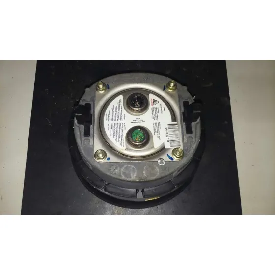 Airbag Delantero Izquierdo para Bmw Serie 3 Compact (E46)