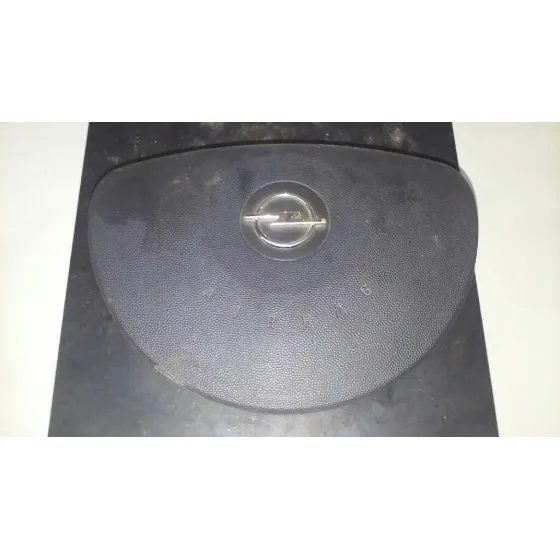 Airbag Delantero Izquierdo para Opel Corsa C