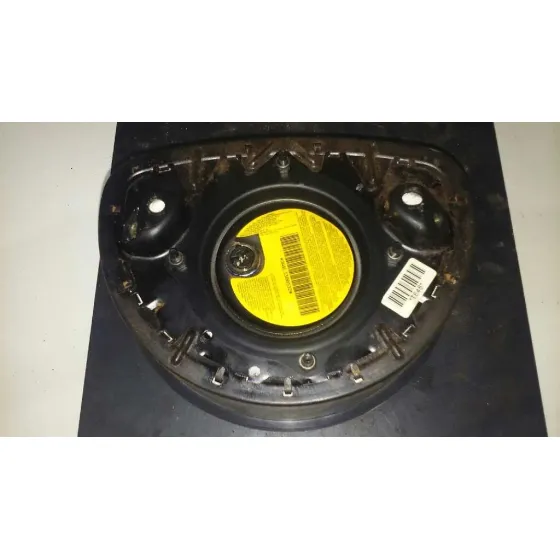 Airbag Delantero Izquierdo para Opel Corsa C