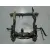 Puente Delantero para Chevrolet Cruze