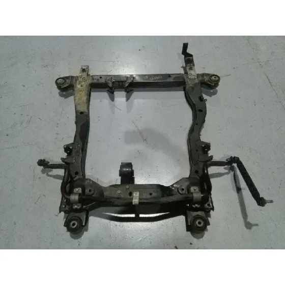 Puente Delantero para Chevrolet Cruze