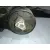 Puente Delantero para Chevrolet Cruze