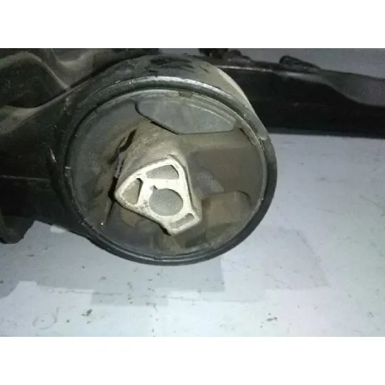 Puente Delantero para Chevrolet Cruze