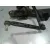 Puente Delantero para Chevrolet Cruze