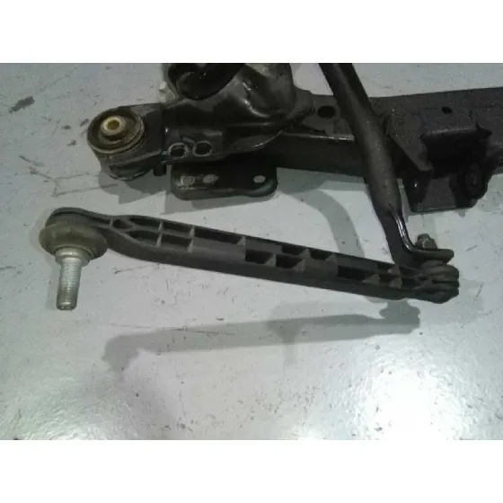 Puente Delantero para Chevrolet Cruze