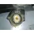 Puente Delantero para Chevrolet Cruze