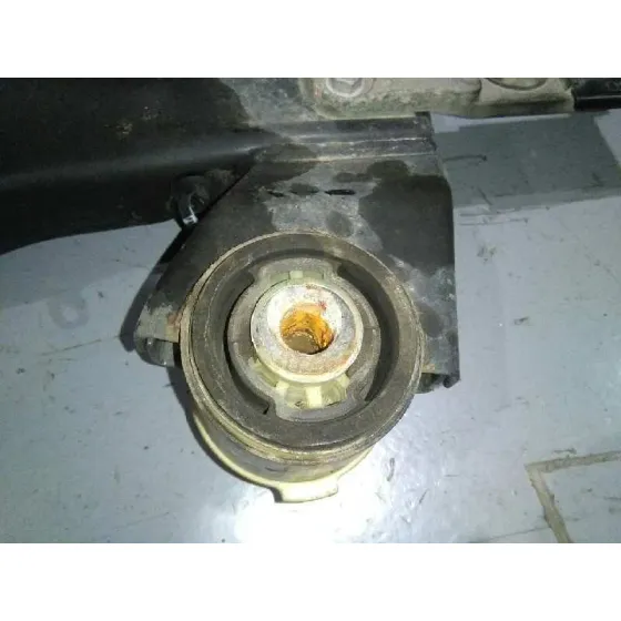 Puente Delantero para Chevrolet Cruze