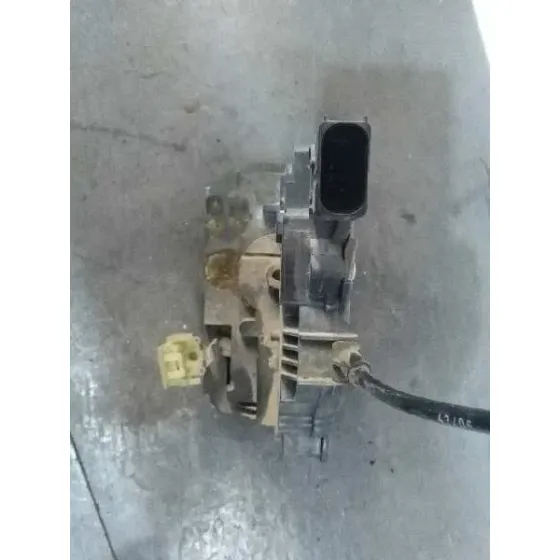 Cerradura Puerta Trasera Derecha para Opel Corsa D
