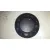 Mando Luces para Opel Corsa D