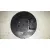 Mando Luces para Opel Corsa D