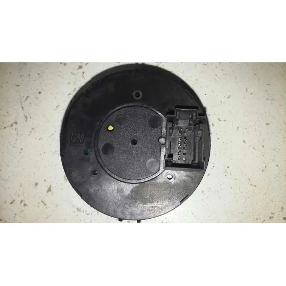 Mando Luces para Opel Corsa D