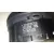 Mando Luces para Opel Corsa D