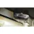 Motor Limpia Delantero para Opel Corsa D