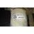 Motor Limpia Delantero para Opel Corsa D