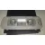 Luz Interior para Volkswagen Golf V Berlina (1K1)