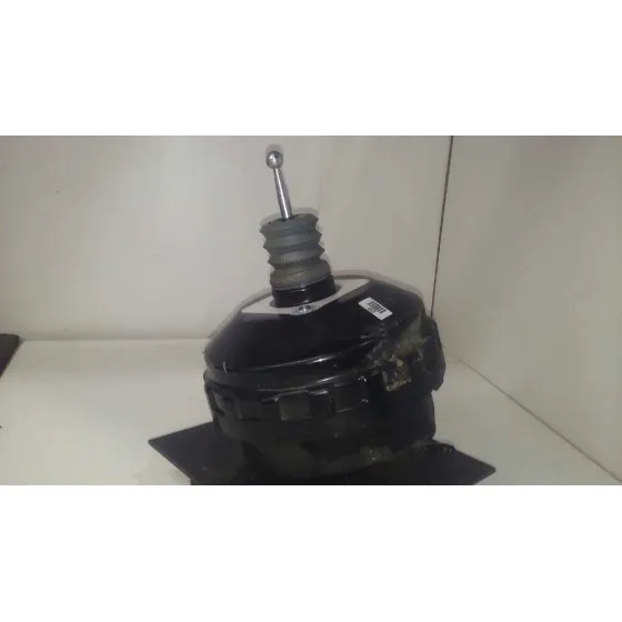 Servofreno para Volkswagen Golf V Berlina (1K1)